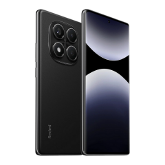 Redmi Note 14 Pro - 8GB RAM / 256GB