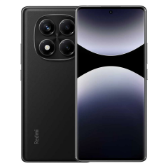 Redmi Note 14 Pro - 8GB RAM / 256GB