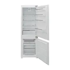 Finlux 243L Ankastre Buzdolabı