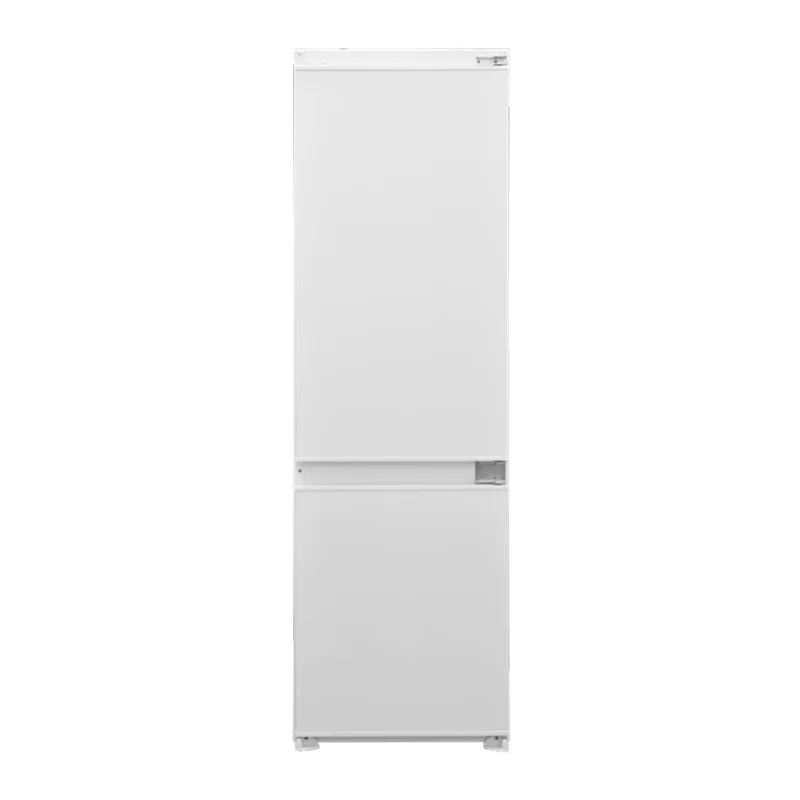 Finlux 243L Ankastre Buzdolabı