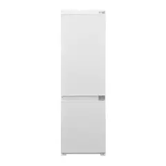 Finlux 243L Built-in Refrigerator