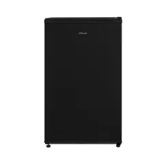 Finlux 88 Litre Siyah Mini Buzdolabı