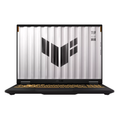Asus TUF Gaming F16 Intel Core i7-14650HX 16GB DDR5 1TB SSD GeForce RTX 5070 16'' FHD+ 165Hz Gaming Laptop
