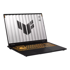 Asus TUF Gaming F16 Intel Core i7-14650HX 16GB DDR5 1TB SSD GeForce RTX 5070 16'' FHD+ 165Hz Gaming Laptop