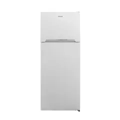 Finlux 243 L Üstten Donduruculu Buzdolabı