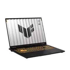 Asus TUF Gaming F16 Intel Core i7-14650HX 16GB DDR5 1TB SSD GeForce RTX 5070 16'' FHD+ 165Hz Gaming Laptop