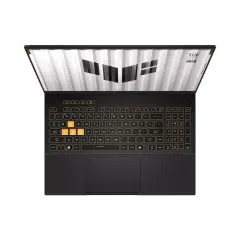 Asus TUF Gaming F16 Intel Core i7-14650HX 16GB DDR5 1TB SSD GeForce RTX 5070 16'' FHD+ 165Hz Gaming Laptop