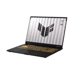Asus TUF Gaming F16 Intel Core i7-14650HX 16GB DDR5 1TB SSD GeForce RTX 5070 16'' FHD+ 165Hz Gaming Laptop