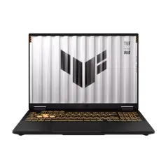 Asus TUF Gaming F16 Intel Core i7-14650HX 16GB DDR5 1TB SSD GeForce RTX 5070 16'' FHD+ 165Hz Gaming Laptop