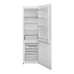 Finlux 288 L Alttan Donduruculu Beyaz Buzdolabı