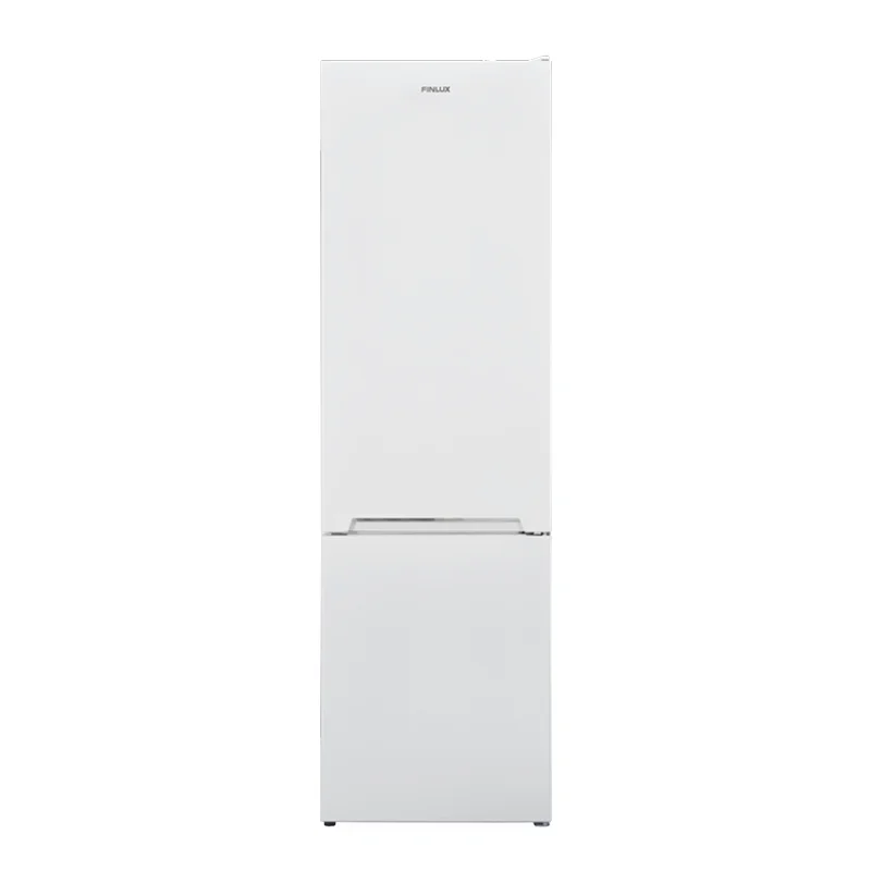 Finlux 288 L Alttan Donduruculu Beyaz Buzdolabı