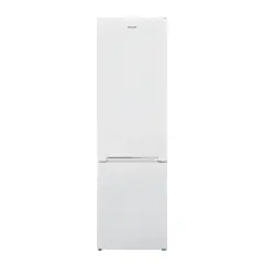 Finlux 288 L Alttan Donduruculu Beyaz Buzdolabı