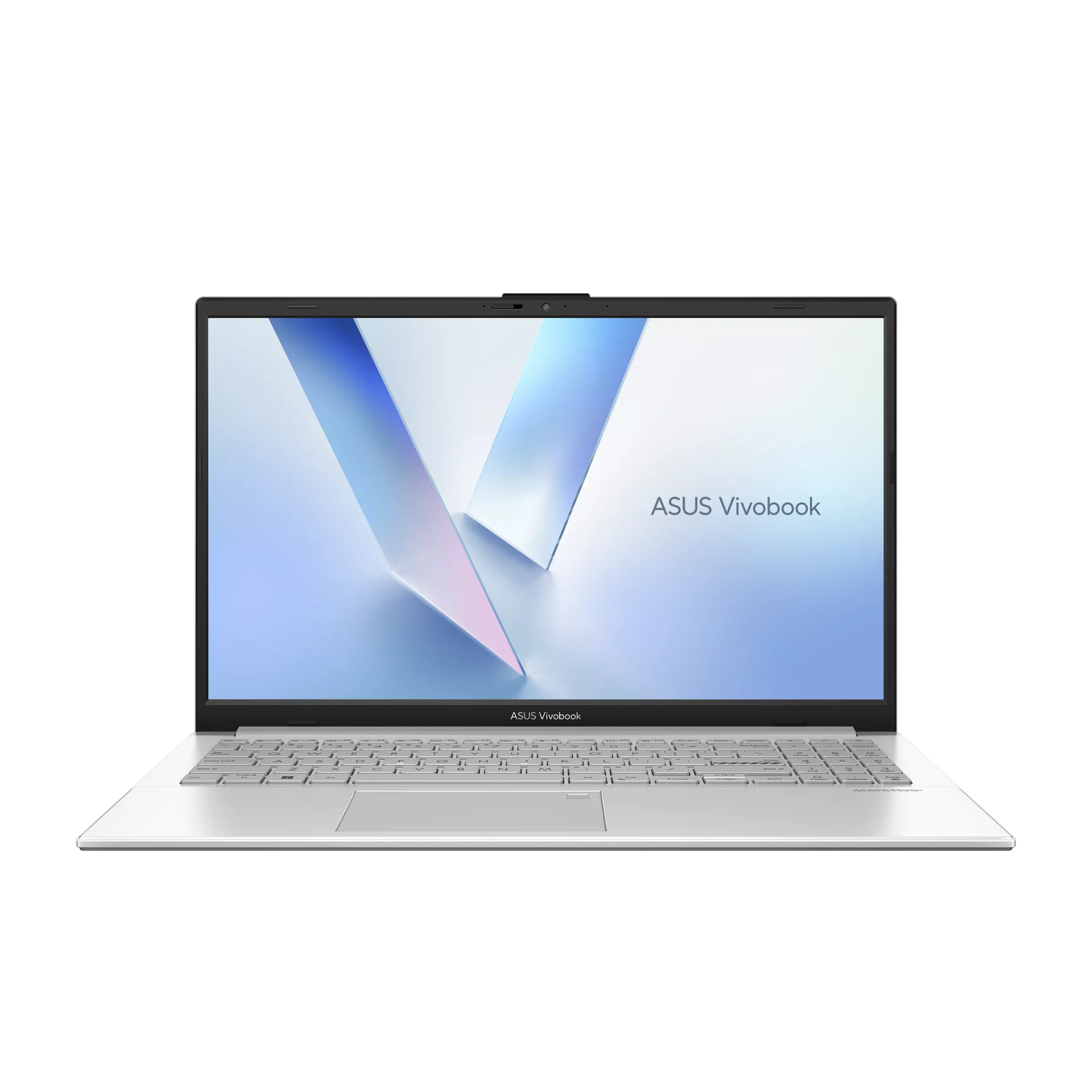 Asus Vivobook Go 15 E1504GA Intel Core i3-N305 8GB 256GB SSD Intel UHD Graphics 15.6'' FHD Laptop - Gümüş