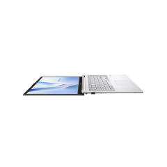 Asus Vivobook Go 15 E1504GA Intel Core i3-N305 8GB 256GB SSD Intel UHD Graphics 15.6'' FHD Laptop - Gümüş