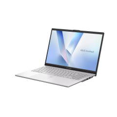 Asus Vivobook Go 15 E1504GA Intel Core i3-N305 8GB 256GB SSD Intel UHD Graphics 15.6'' FHD Laptop - Gümüş