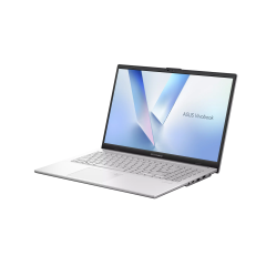 Asus Vivobook Go 15 E1504GA Intel Core i3-N305 8GB 256GB SSD Intel UHD Graphics 15.6'' FHD Laptop - Gümüş