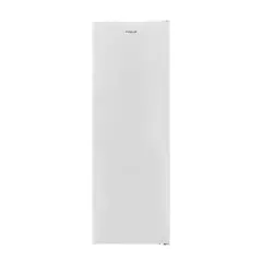 Finlux 243 L 7 Çekmeceli Beyaz Derin Dondurucu