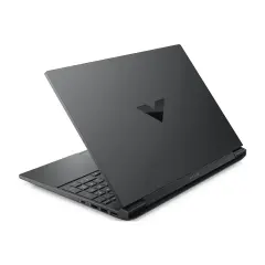 HP Victus 15-FA2787 Intel Core i7-13620H 16GB/512GB SSD GeForce RTX 5060 15.6'' FHD 144Hz Gaming Laptop