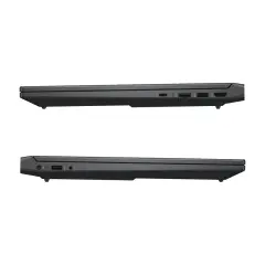 HP Victus 15-FA2787 Intel Core i7-13620H 16GB/512GB SSD GeForce RTX 5060 15.6'' FHD 144Hz Gaming Laptop