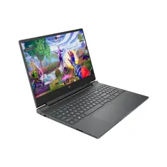 HP Victus 15-FA2787 Intel Core i7-13620H 16GB/512GB SSD GeForce RTX 5060 15.6'' FHD 144Hz Gaming Laptop