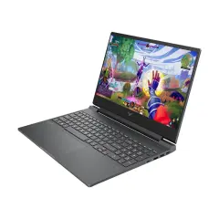 HP Victus 15-FA2787 Intel Core i7-13620H 16GB/512GB SSD GeForce RTX 5060 15.6'' FHD 144Hz Gaming Laptop