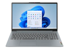Lenovo IdeaPad Slim 3 Core i3 1315U 8 GB 256 GB SSD 15.6''FHD FreeDOS