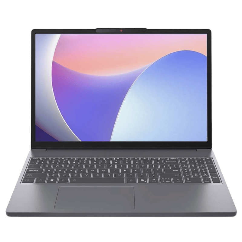 Lenovo IdeaPad Slim 3 Core i5 13420H 8 GB 512 GB SSD 15.3''FHD FreeDOS