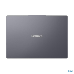 Lenovo IdeaPad Slim 3 Core i5 13420H 8 GB 512 GB SSD 15.3''FHD FreeDOS