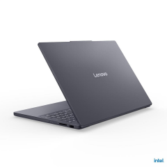 Lenovo IdeaPad Slim 3 Core i5 13420H 8 GB 512 GB SSD 15.3''FHD FreeDOS