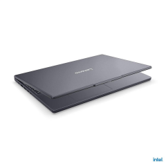 Lenovo IdeaPad Slim 3 Core i5 13420H 8 GB 512 GB SSD 15.3''FHD FreeDOS