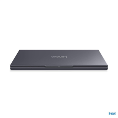 Lenovo IdeaPad Slim 3 Core i5 13420H 8 GB 512 GB SSD 15.3''FHD FreeDOS