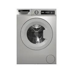 Finlux 7 KG 1000 Devir Çamaşır Makinesi – İnoks