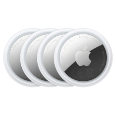 Apple AirTag 4'lü Paket