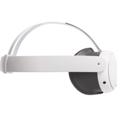 Meta Quest 3 512GB Virtual Reality Headset