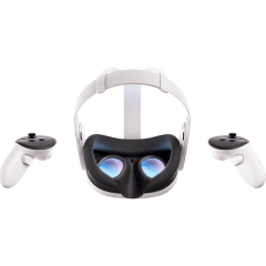 Meta Quest 3 512GB Virtual Reality Headset