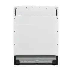 Finlux 5 Programlı 12 Kişilik Ankastre Bulaşık Makinesi