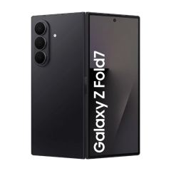 Samsung Galaxy Z Fold 7 12/512GB Akıllı Telefon