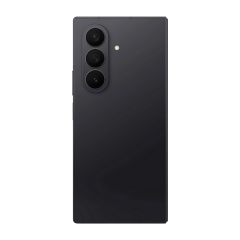 Samsung Galaxy Z Fold 7 12/512GB Akıllı Telefon