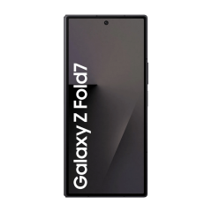 Samsung Galaxy Z Fold 7 12/512GB Akıllı Telefon