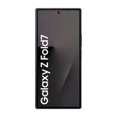 Samsung Galaxy Z Fold 7 12GB 512GB Akıllı Telefon