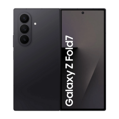Samsung Galaxy Z Fold 7 12/512GB Akıllı Telefon