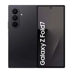 Samsung Galaxy Z Fold 7 12GB 512GB Akıllı Telefon