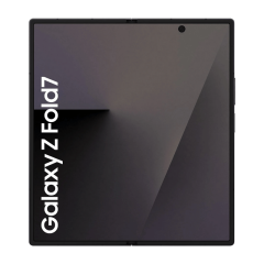 Samsung Galaxy Z Fold 7 12/512GB Akıllı Telefon
