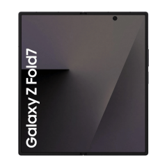 Samsung Galaxy Z Fold 7 12GB 512GB Akıllı Telefon