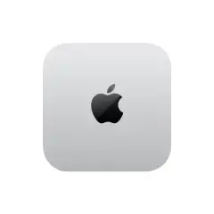 Apple Mac Mini M6 - 16GB RAM, 256GB SSD