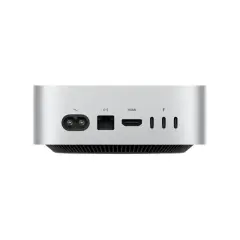 Apple Mac Mini M6 - 16GB RAM, 256GB SSD