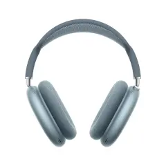 Apple AirPods Max 2 Kablosuz Kulak Üstü Kulaklık