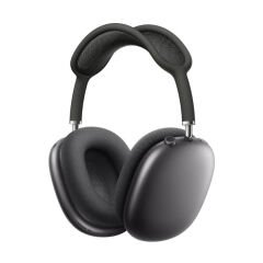 AirPods Max Lightning 美品 AirPods Max - Kıbrıs'ın Teknoloji Mağazası