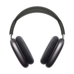AirPods Max