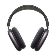 AirPods Max
